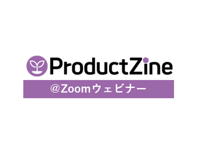 webinar_icon.png